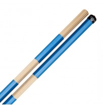VATER VSPST SPLASH STICK TRADITIONAL